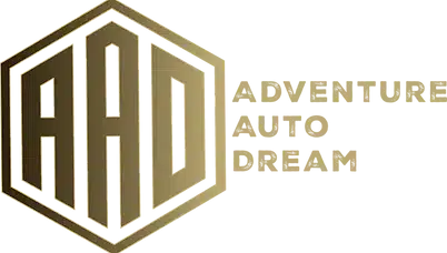 SARL AGEN AUTO DEPANAGE